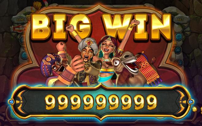 taya365.com online casino