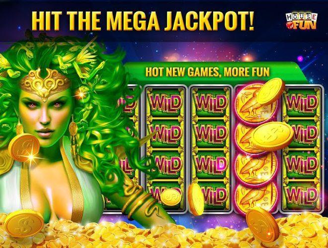 taya 777 online casino login