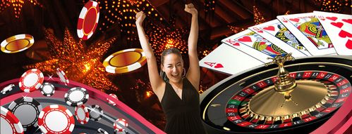 ye7 casino login philippines