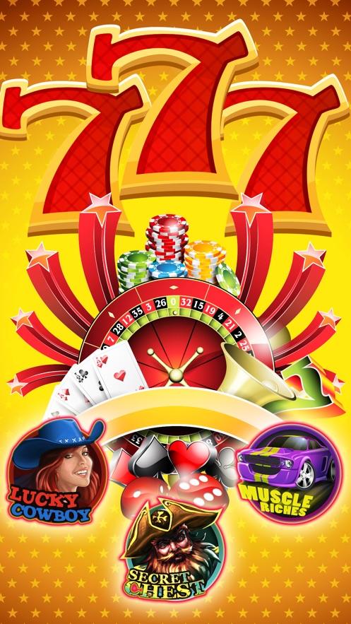 ta777 casino login register philippines