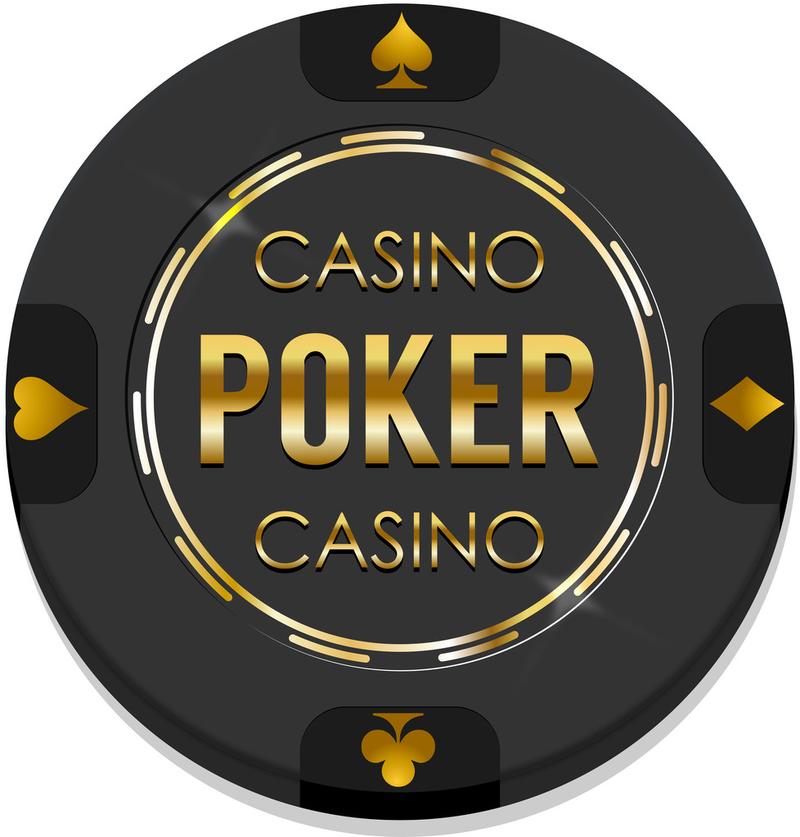 phwin casino app download