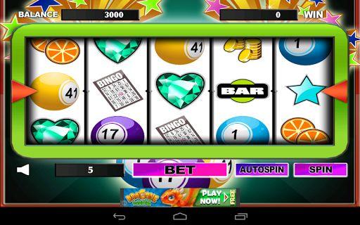 bet999 app