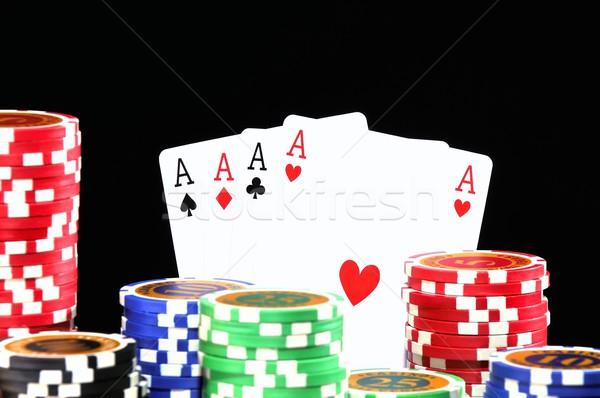 casinyeam 8