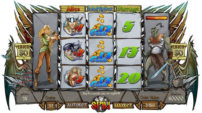 pito777 online casino