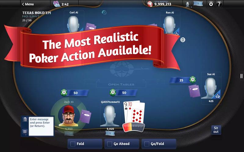 mnl168 online casino register login