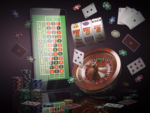 ta777 casino real money