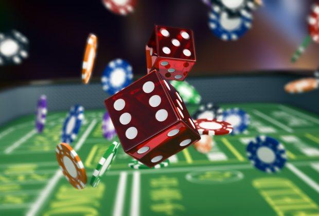 betso88 online casino login