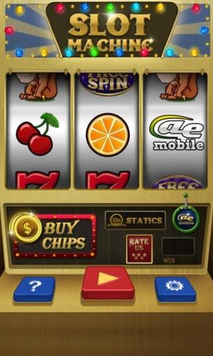 ph taya casino login