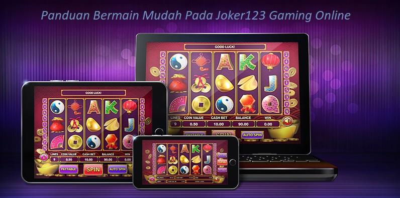 phbet casino online login