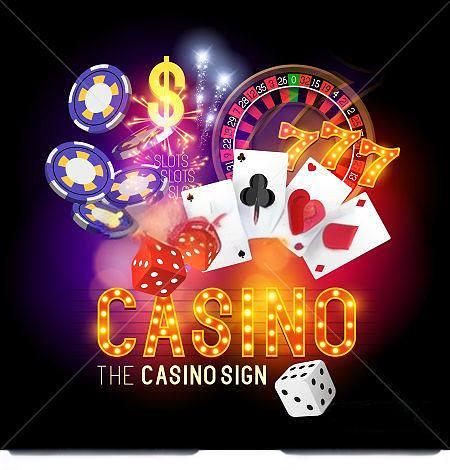 ph365 casino login ph365