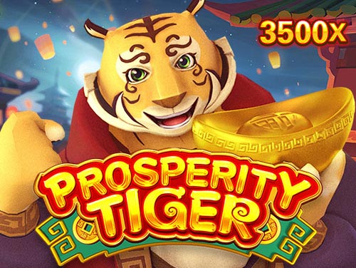 ph365 casino login philippines