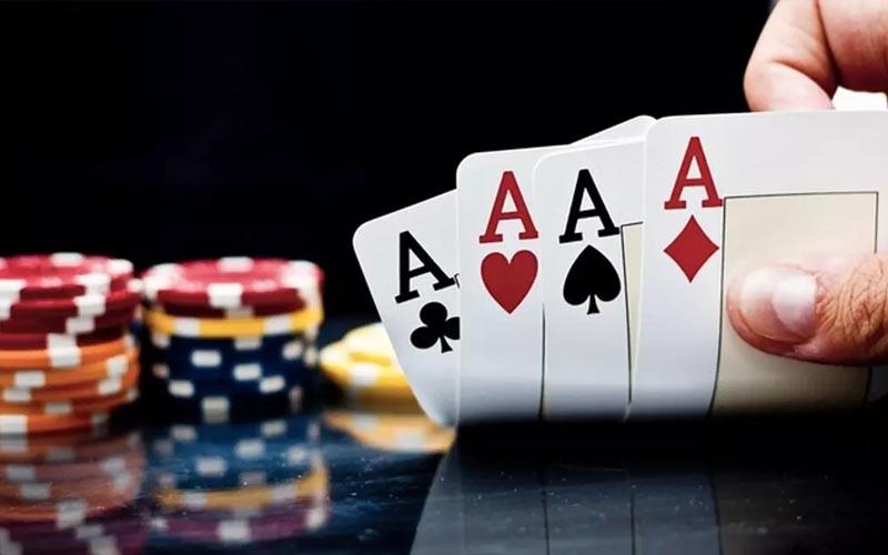 php 365 online casino