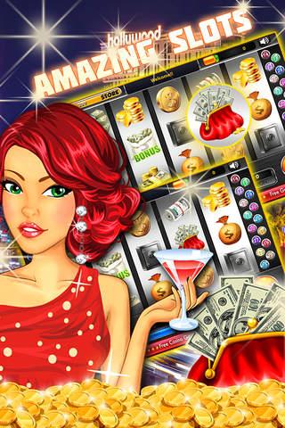 lodi 291 online casino games gameplay