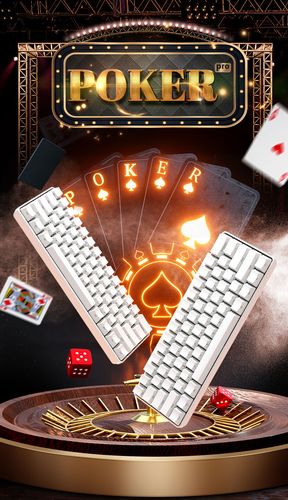 taya 365 online casino login