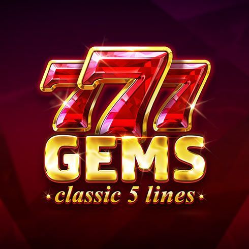 tj777 casino login