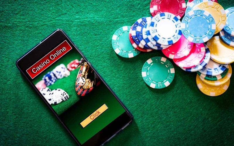 ubet95 app download apk