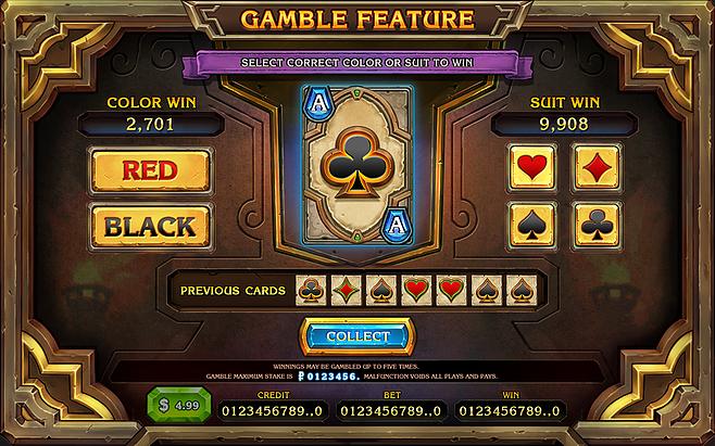 fb777 casino online