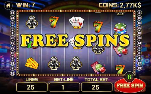 phil168 online casino login