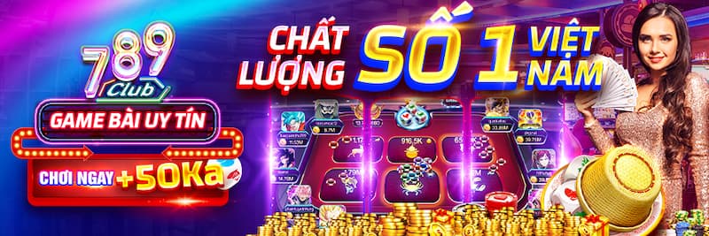 panalo 999 casino