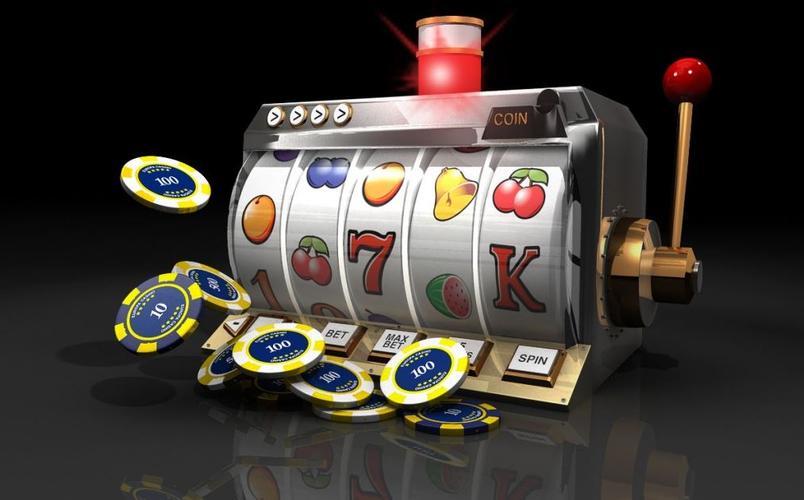 taya777 casino login