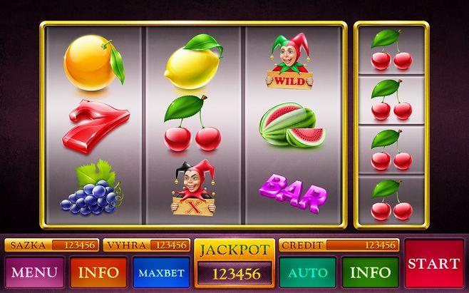 online casino games fb777 slot casino login