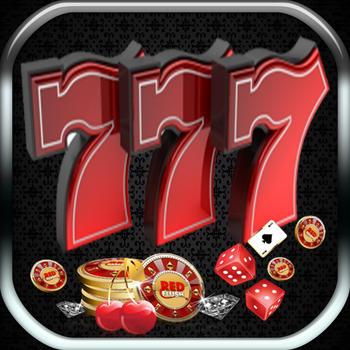 milyon88.com casino