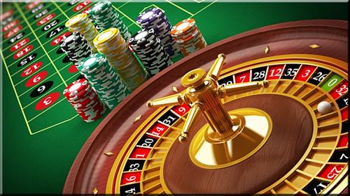 php 365 online casino login