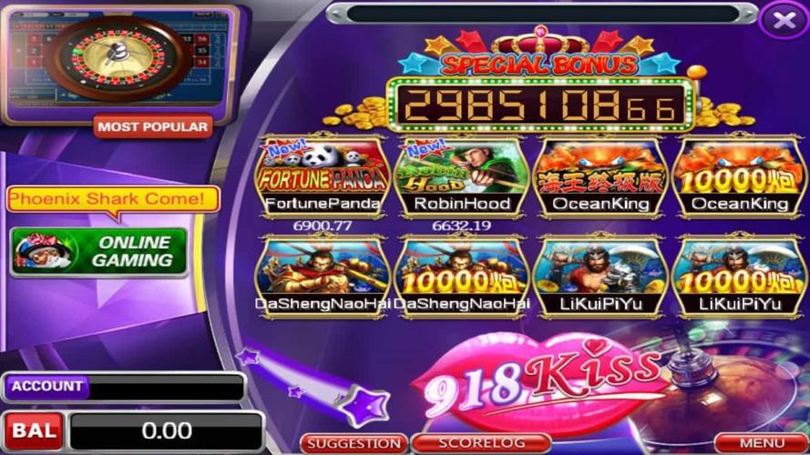 taya 366 casino login