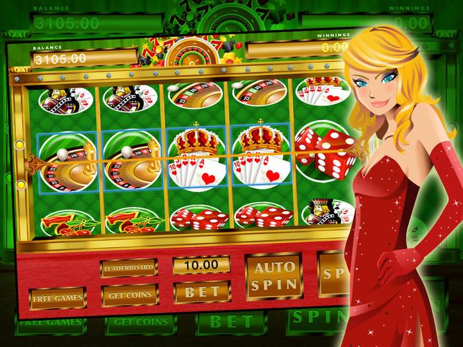 jilicc online casino