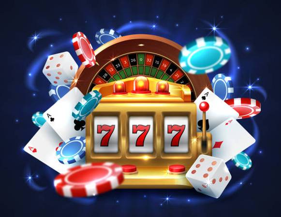 phdream casino login