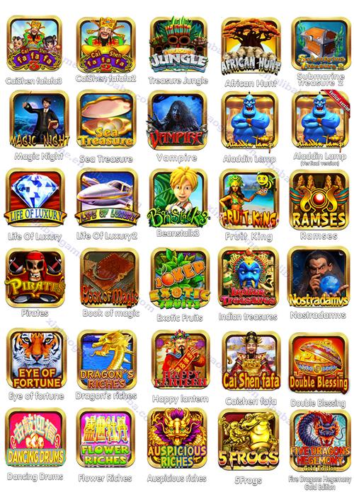 milyon 888 casino login