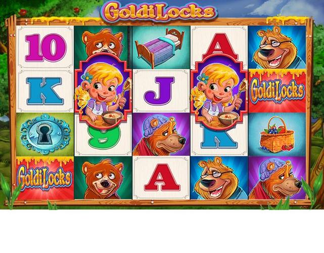 jilibet apps download