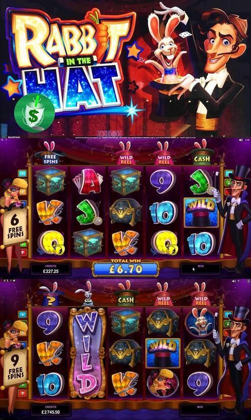 betso88 com slot game