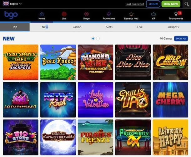 sogbet online casino login