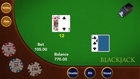 mwplay888 online casino login