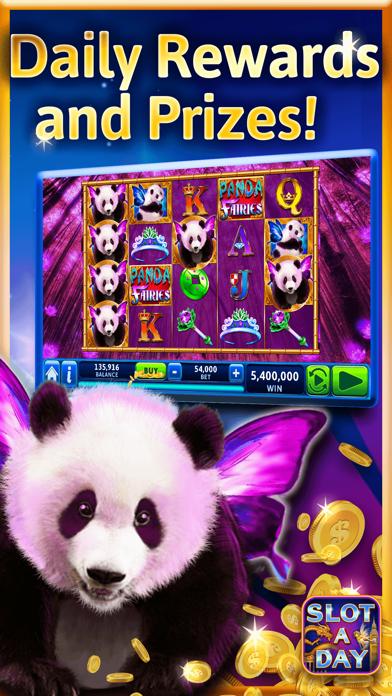 ubet95.com