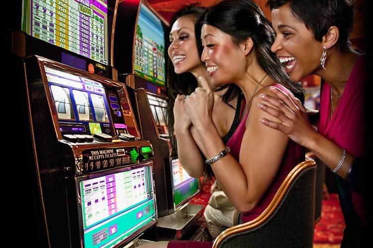 ph2bet casino online