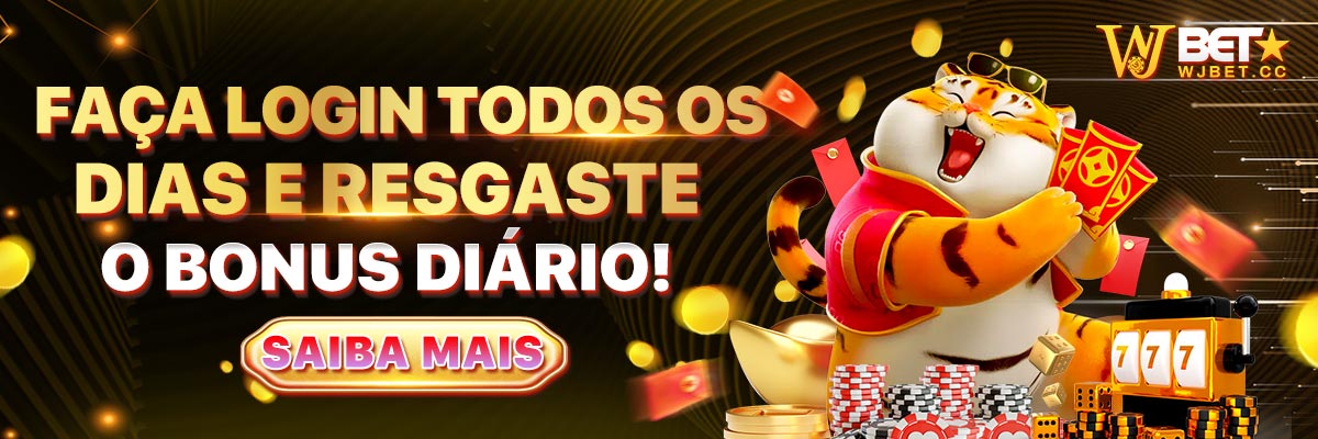 betso88 free 100 no deposit bonus