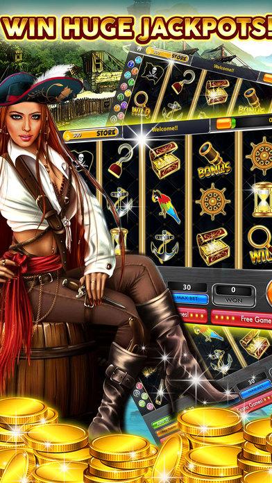 betkubi online casino