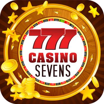 phwin777 casino login