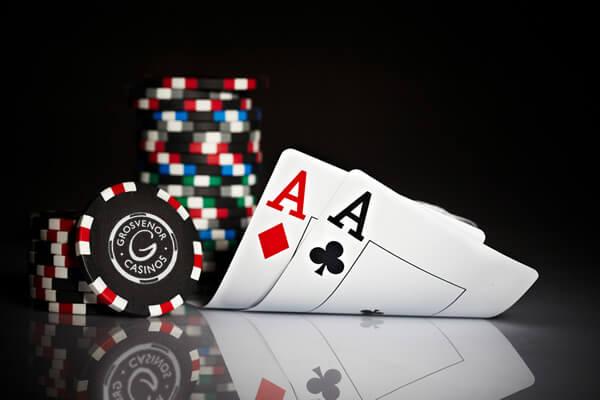 phbet casino online login