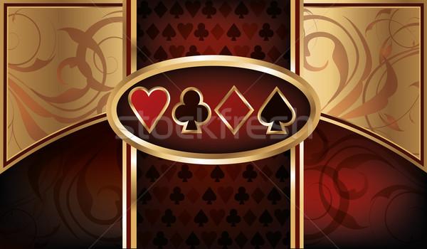 kinggame casino