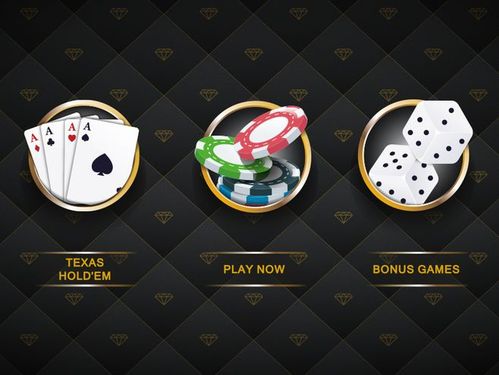 tmtplay-best online casino.for filipino