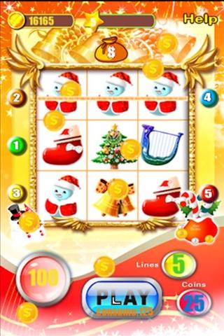 lodi646 casino online