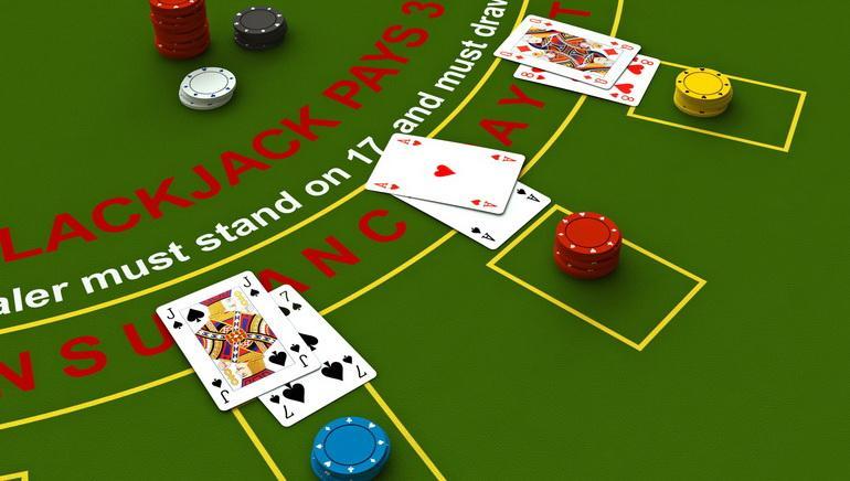 365 online casino