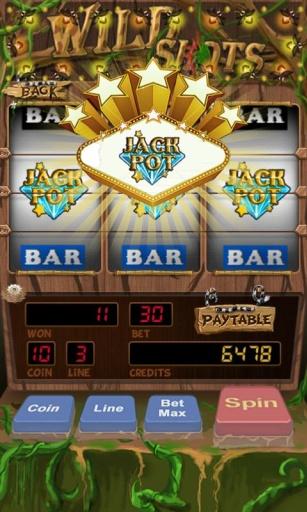 ph365 log in live casino