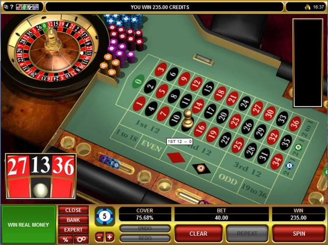 hot 646 ph online casino