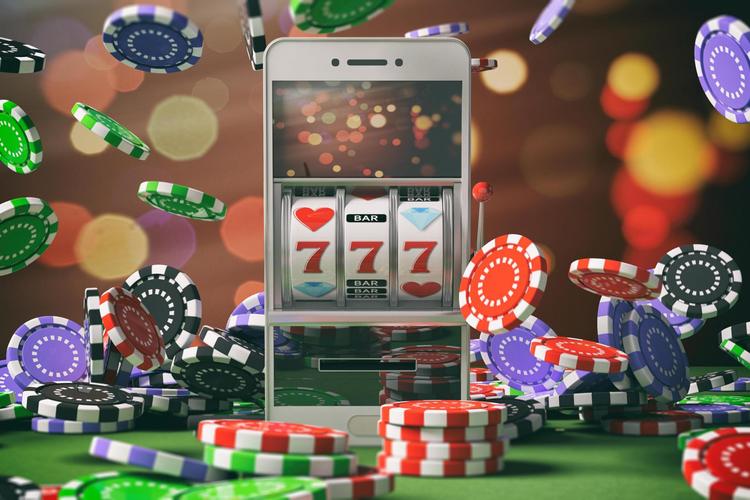 taya365.com online casino