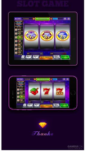 ph646 online casino login