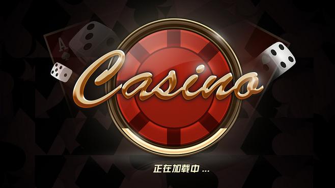 nuebe casino